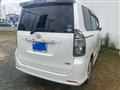 2009 Toyota Voxy