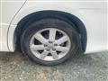 2009 Toyota Voxy
