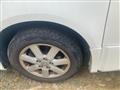 2009 Toyota Voxy