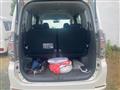 2009 Toyota Voxy
