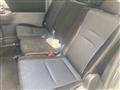 2009 Toyota Voxy