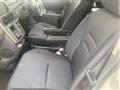 2009 Toyota Voxy