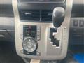 2009 Toyota Voxy