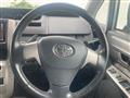 2009 Toyota Voxy
