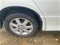 2009 Toyota Voxy