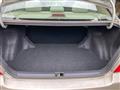 2004 Toyota Corolla Sedan