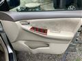 2004 Toyota Corolla Sedan