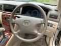 2004 Toyota Corolla Sedan