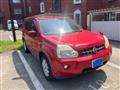 2007 Nissan X-Trail