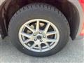 2007 Nissan X-Trail