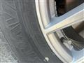 2007 Nissan X-Trail