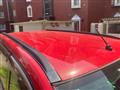 2007 Nissan X-Trail
