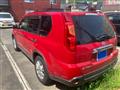 2007 Nissan X-Trail