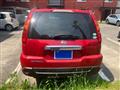 2007 Nissan X-Trail