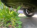 2007 Nissan X-Trail