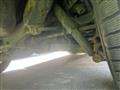 2007 Nissan X-Trail