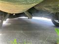 2007 Nissan X-Trail