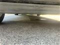 2007 Nissan X-Trail