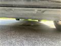 2007 Nissan X-Trail
