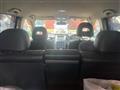 2007 Nissan X-Trail