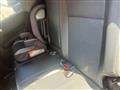 2007 Nissan X-Trail