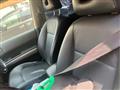 2007 Nissan X-Trail