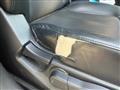 2007 Nissan X-Trail