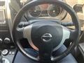 2007 Nissan X-Trail