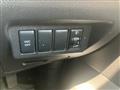 2007 Nissan X-Trail