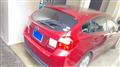 2013 Subaru Impreza