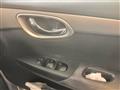 2017 Nissan Bluebird Sylphy