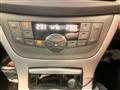 2017 Nissan Bluebird Sylphy