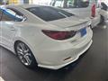 2013 Mazda Atenza