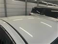 2013 Mazda Atenza