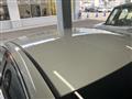 2013 Mazda Atenza
