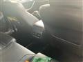 2013 Mazda Atenza