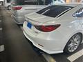 2013 Mazda Atenza