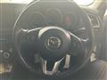 2013 Mazda Atenza
