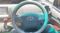 2009 Toyota Estima