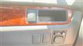 2009 Toyota Estima