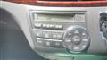 2009 Toyota Estima