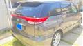 2009 Toyota Estima