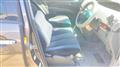 2009 Toyota Estima