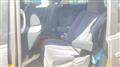 2009 Toyota Estima