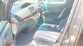 2009 Toyota Estima
