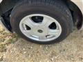 2006 Nissan Cube
