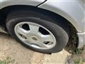 2006 Nissan Cube