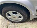 2006 Nissan Cube