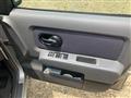 2006 Nissan Cube