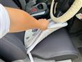 2006 Nissan Cube